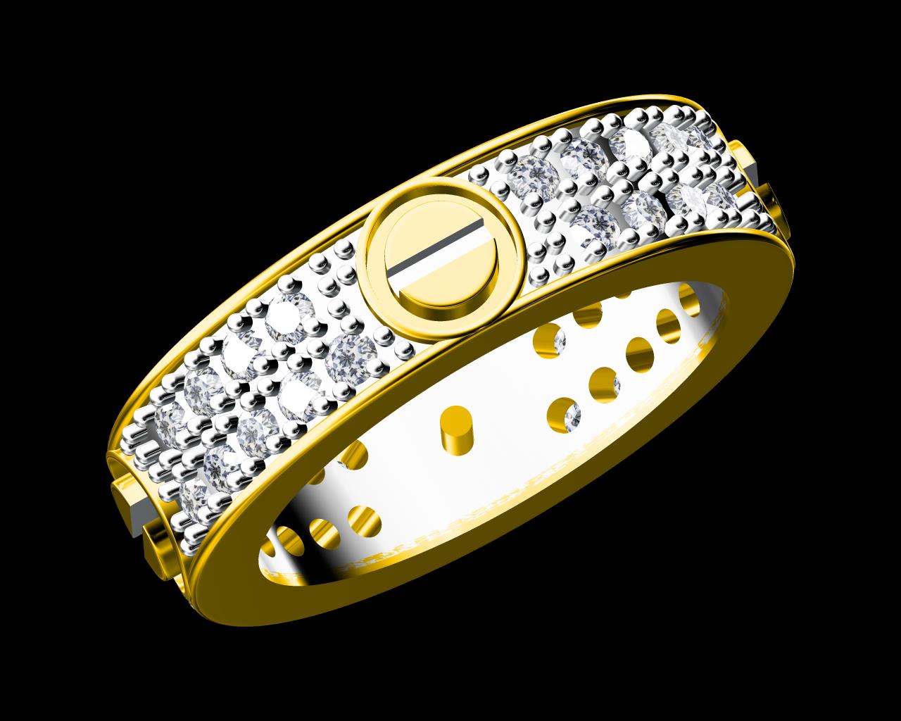 AD9282