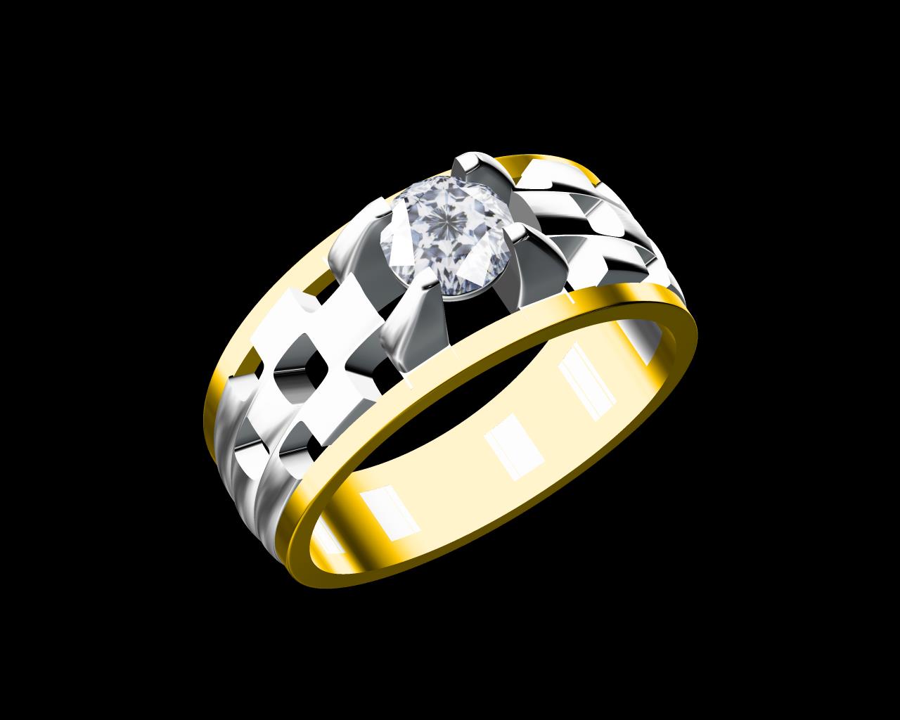 AD9285