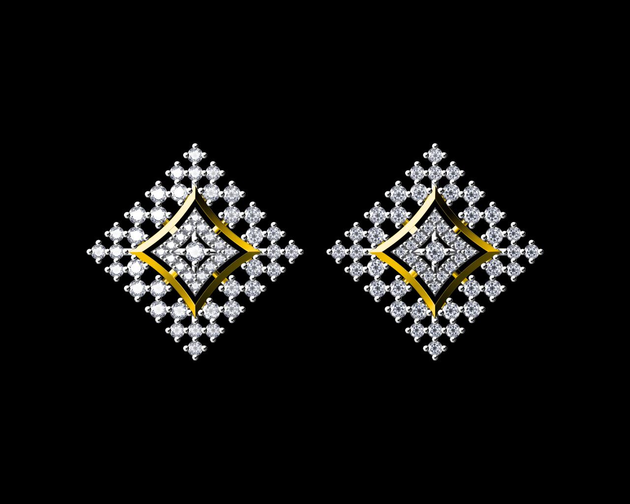 AD9288