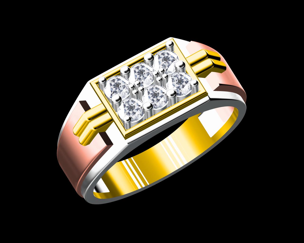 AD9290