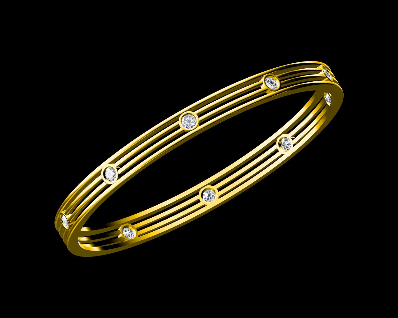 AD9291