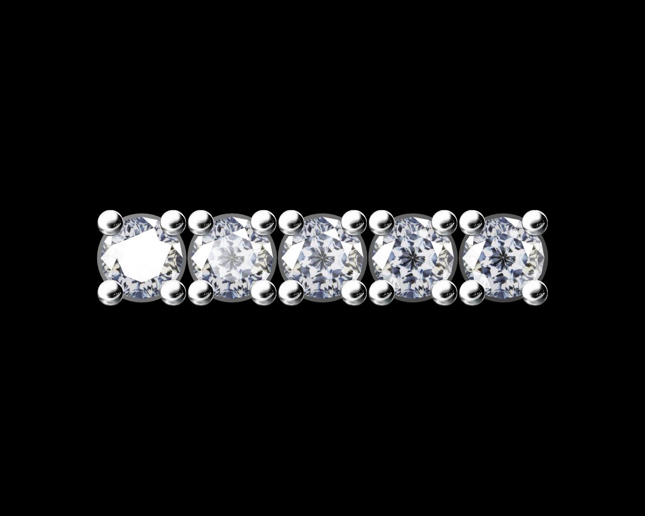 AD9295