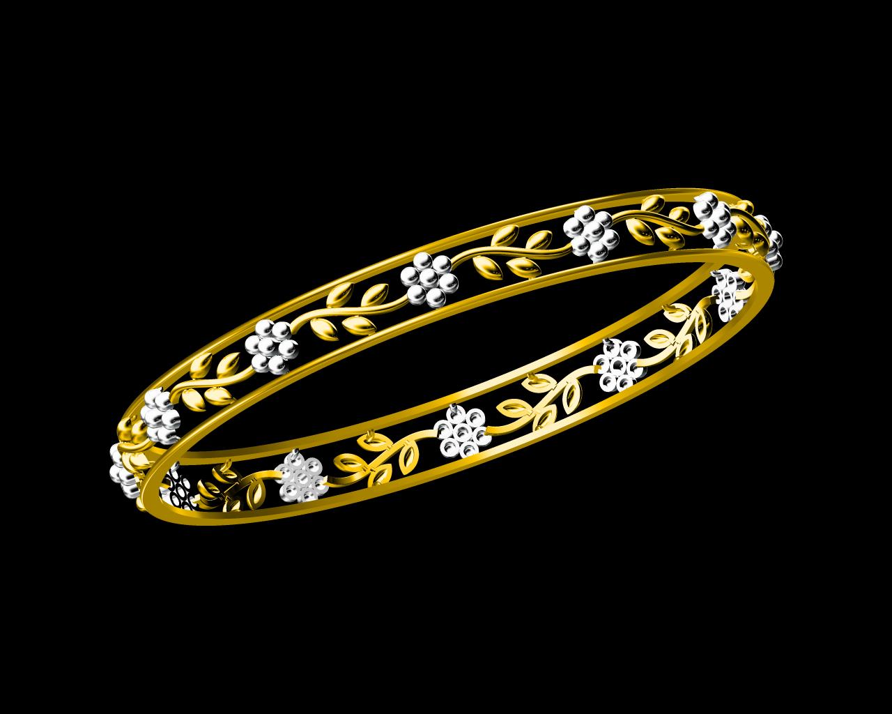 AD9296