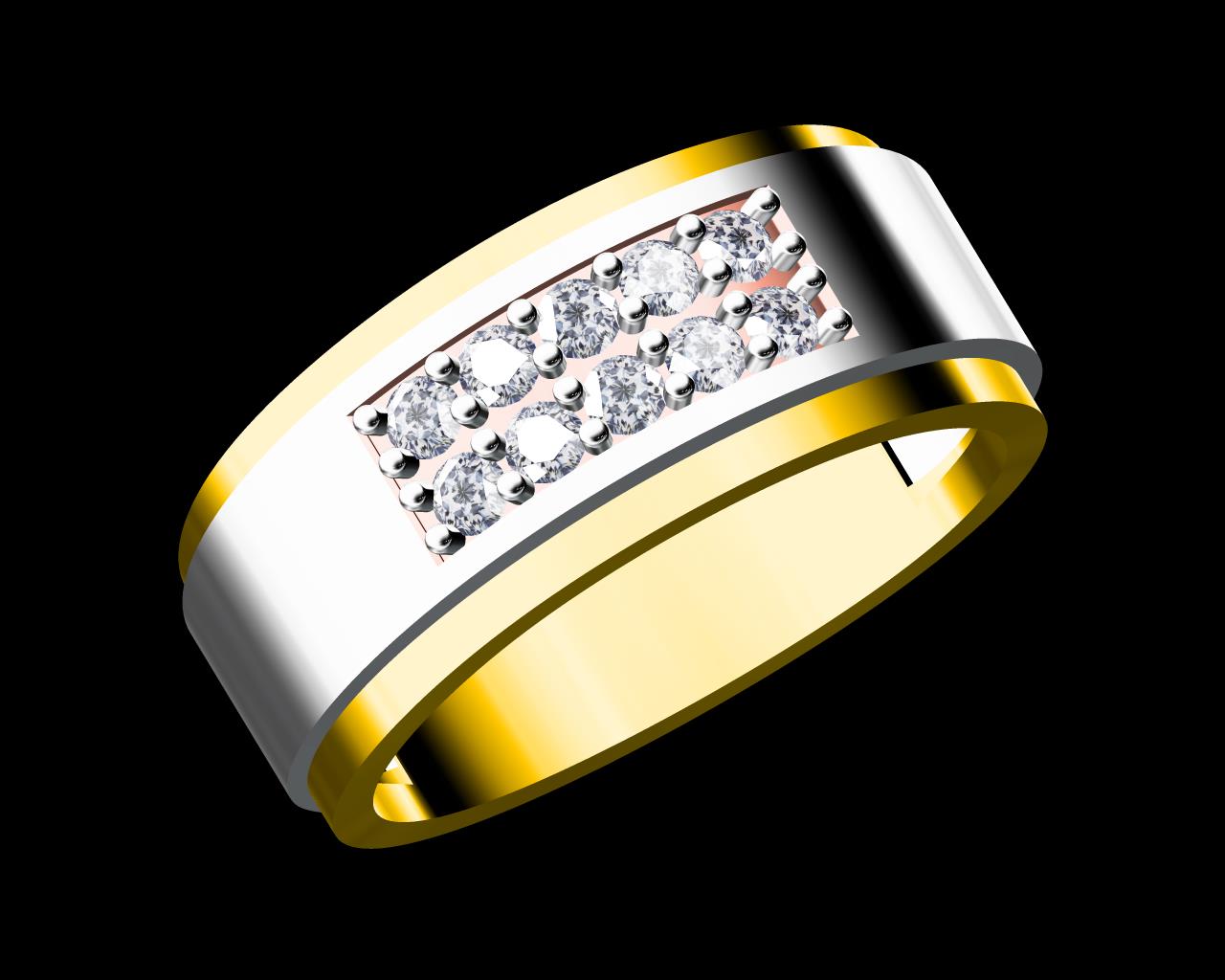 AD9297