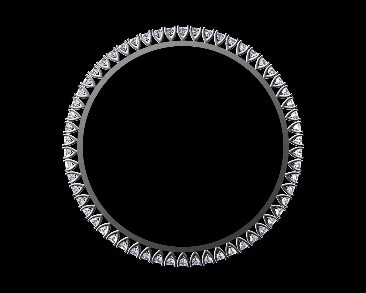 AD9303