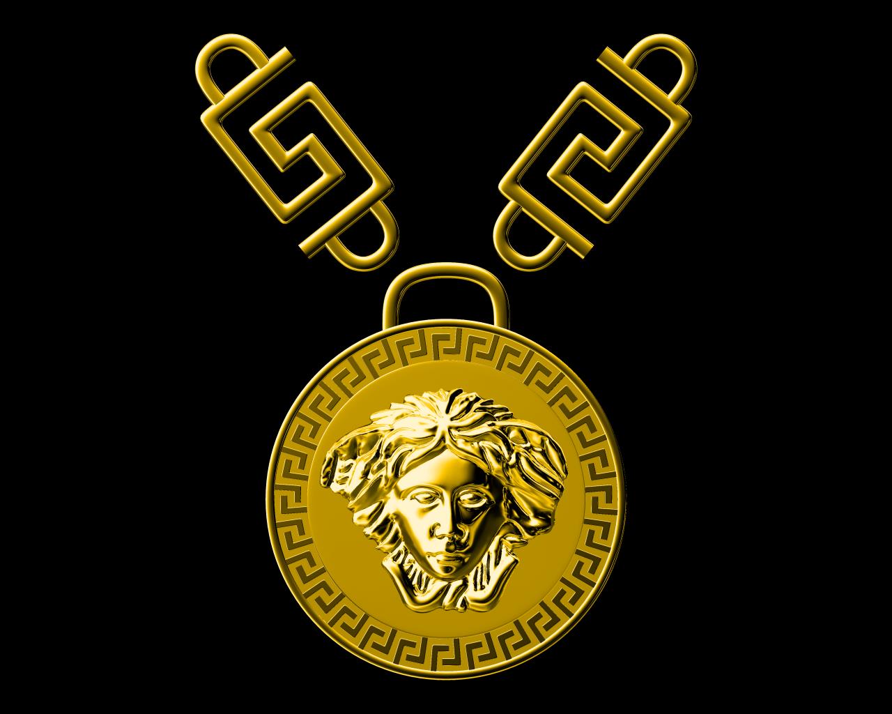AD9305