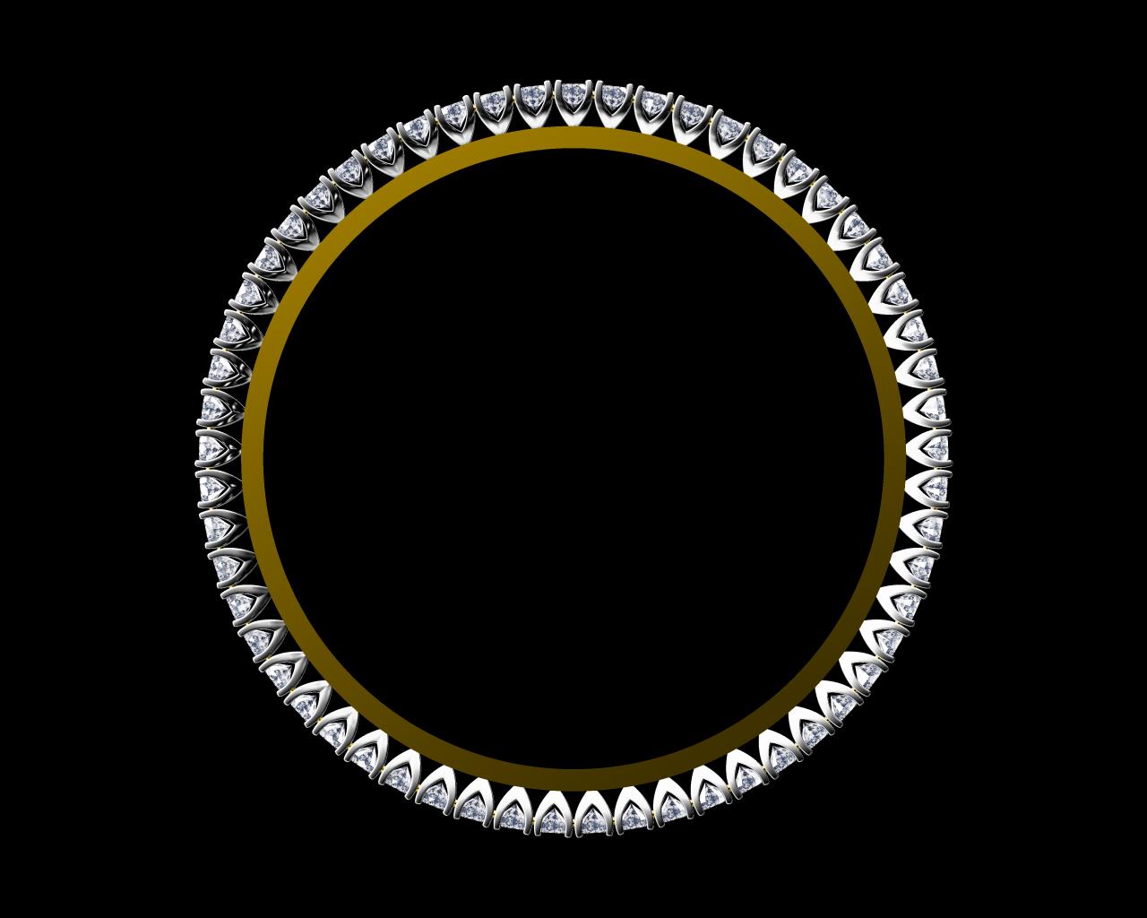 AD9306