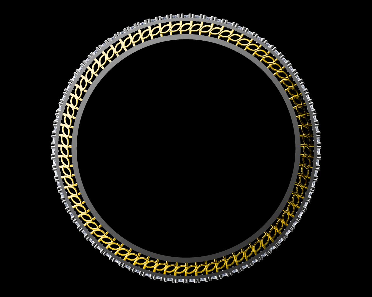 AD9332