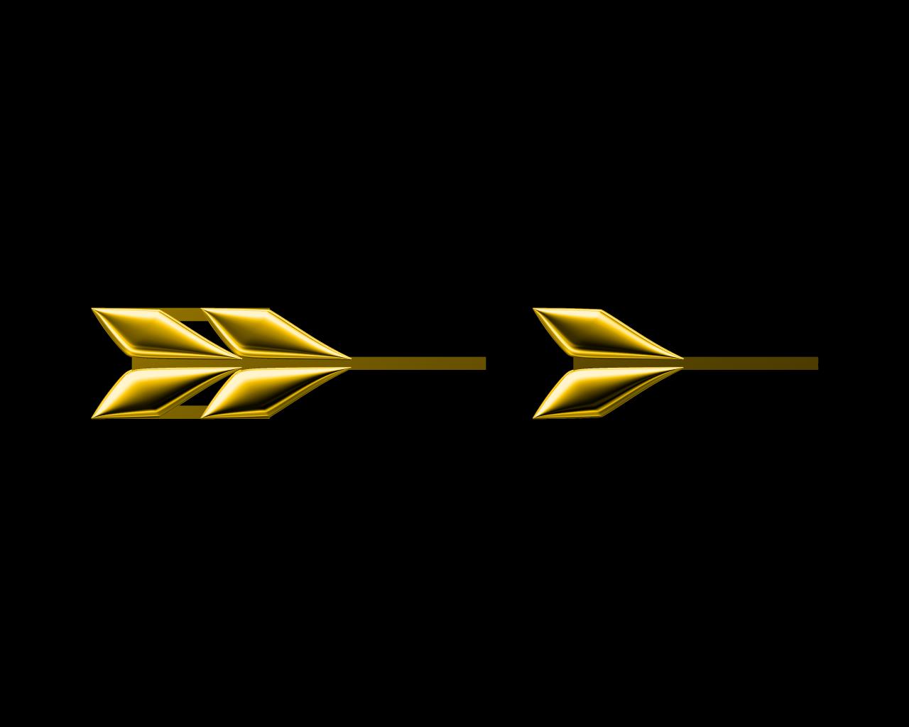AD9333