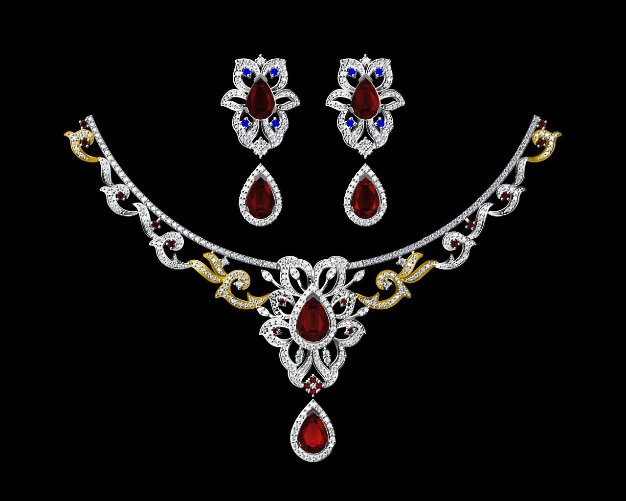 AD9337