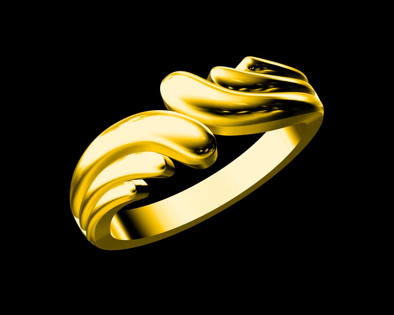AD9340