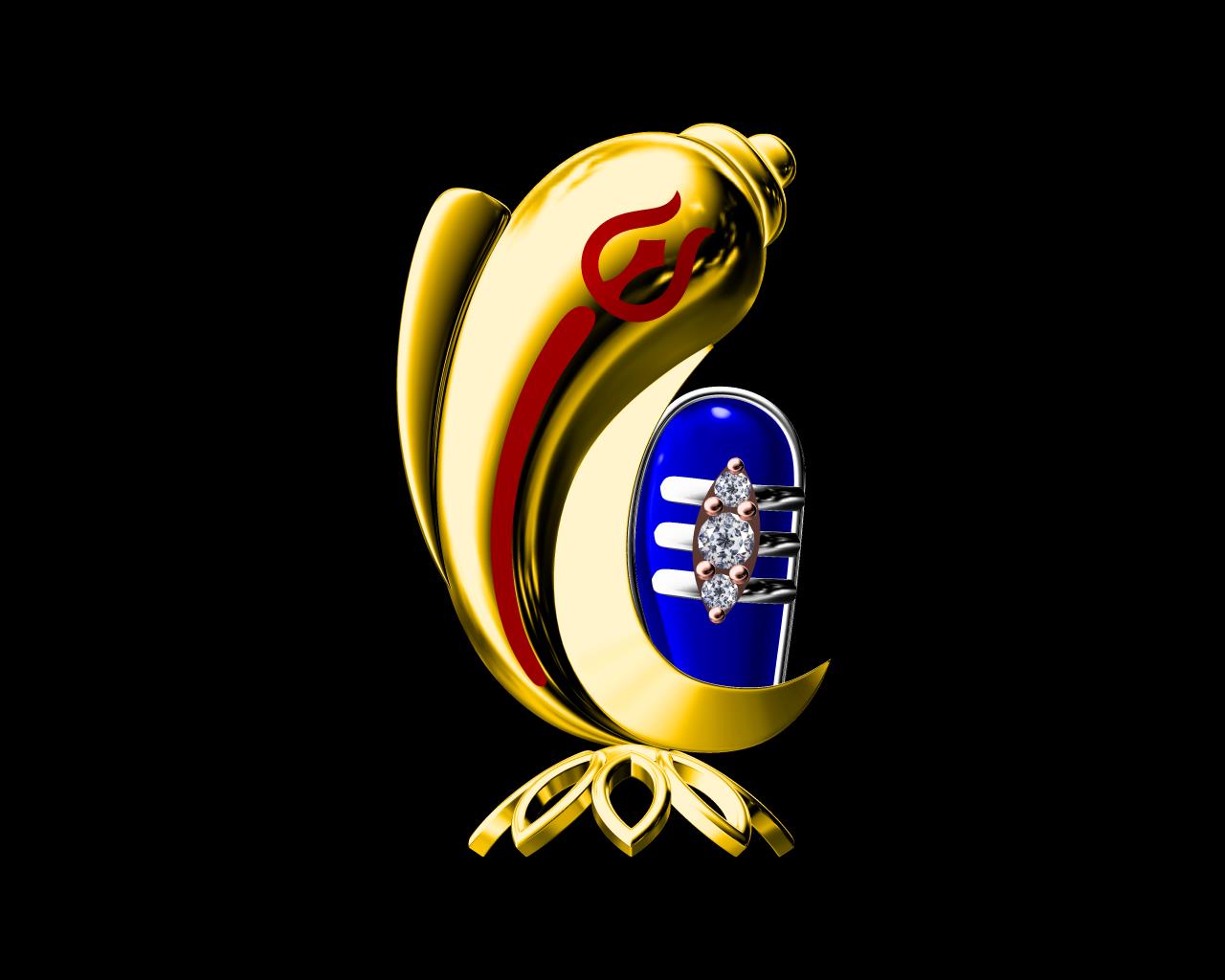 AD9341