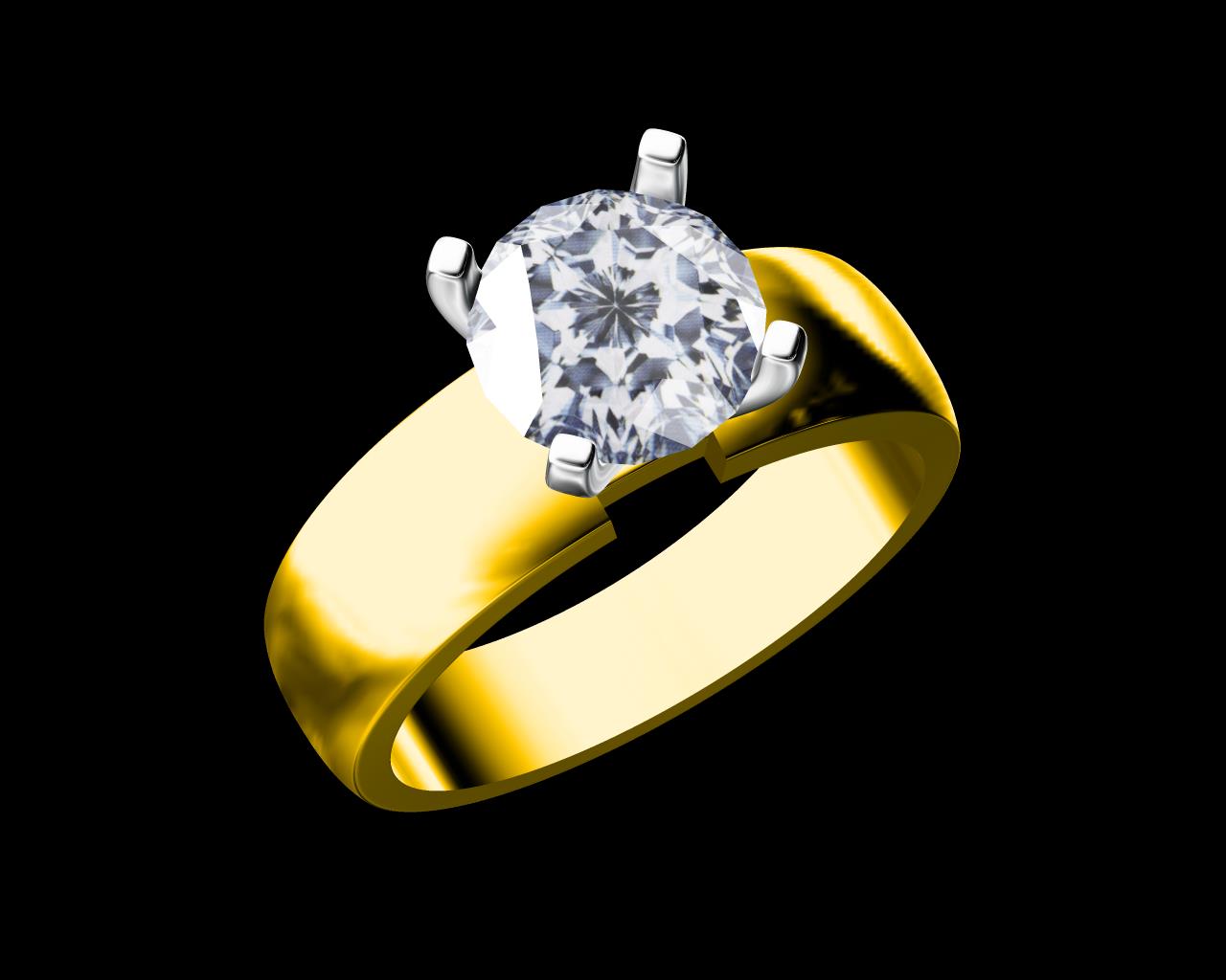 AD9351
