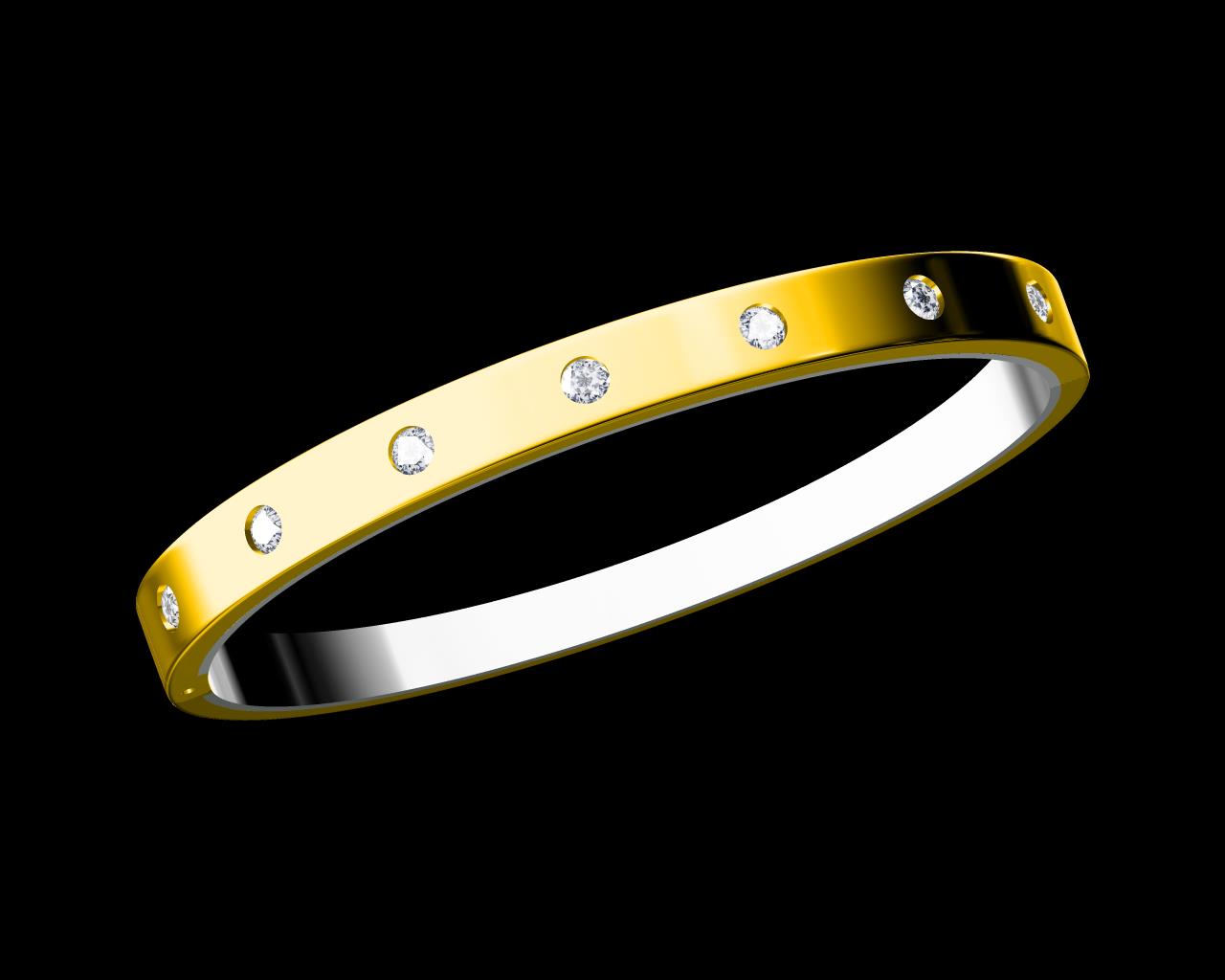 AD9352-ALT