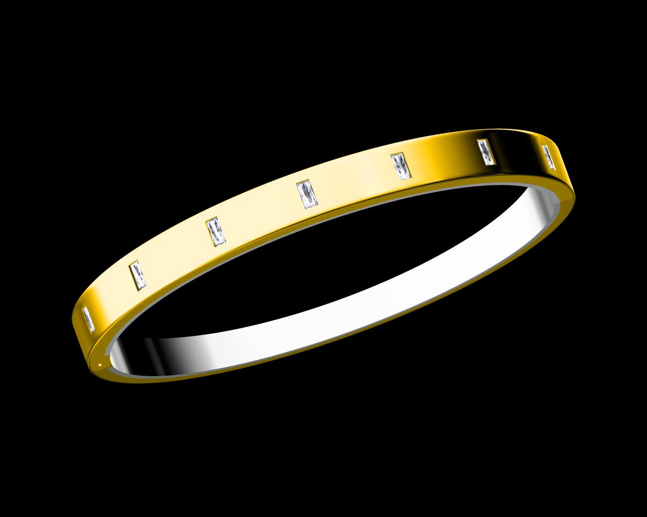 AD9352