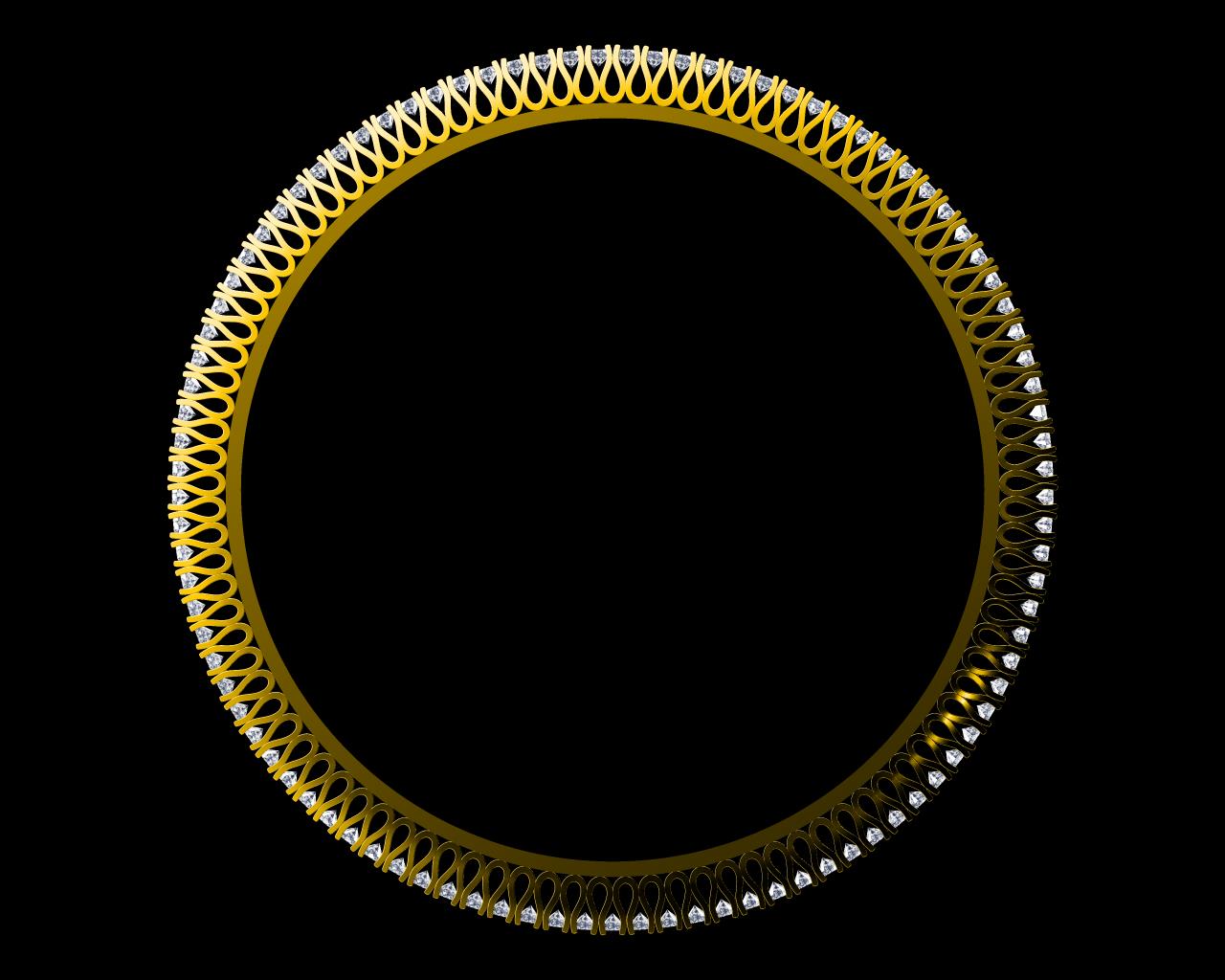 AD9356