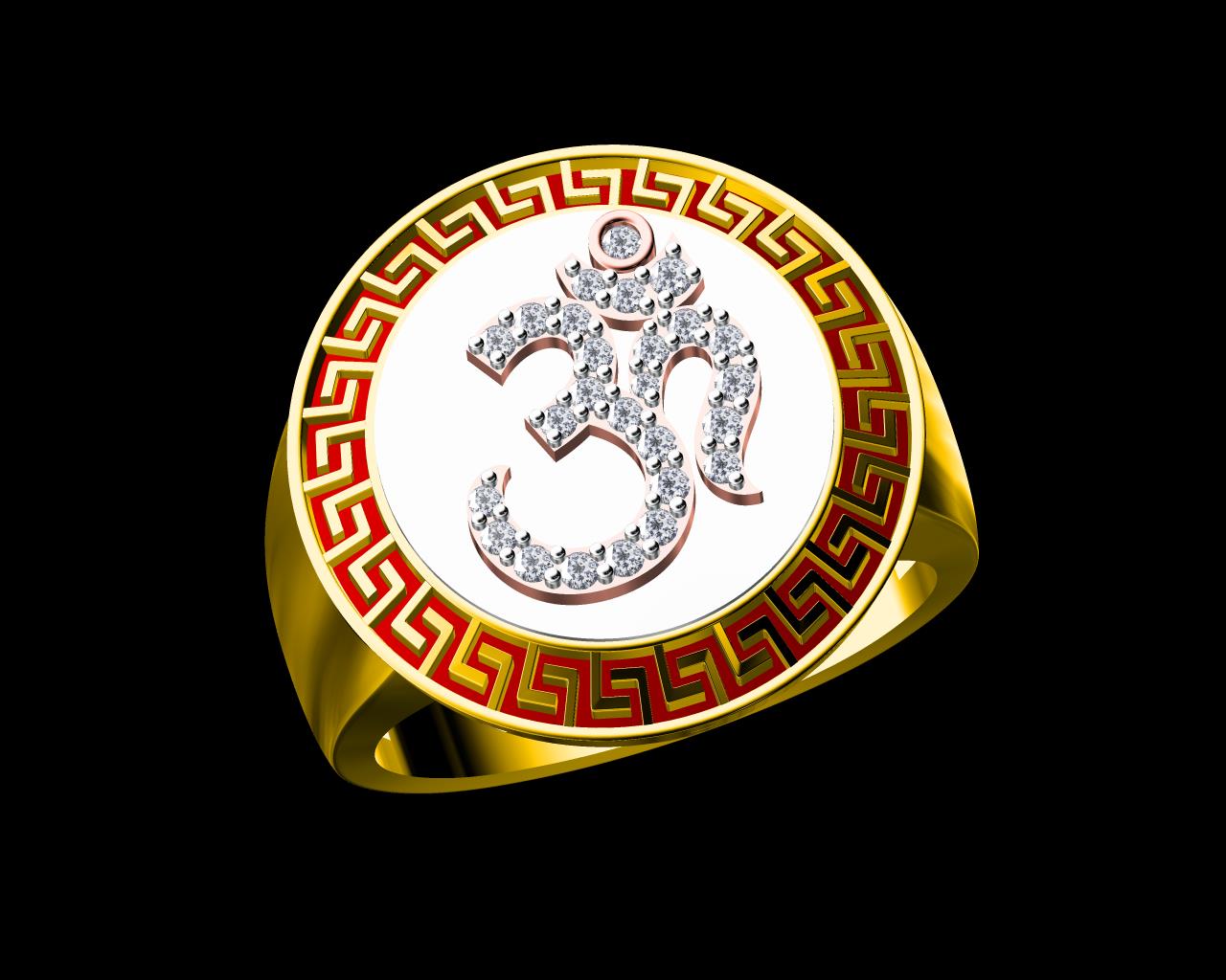 AD9360
