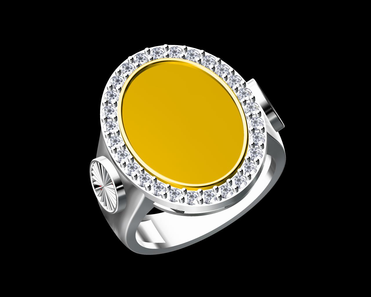 AD9361
