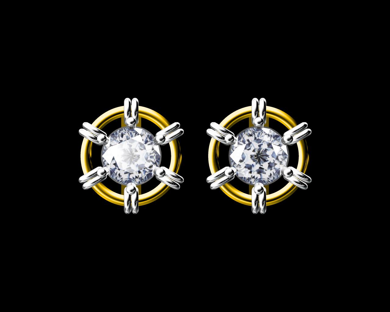 AD9362
