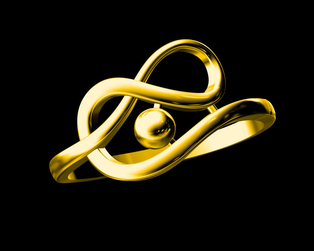 AD9366