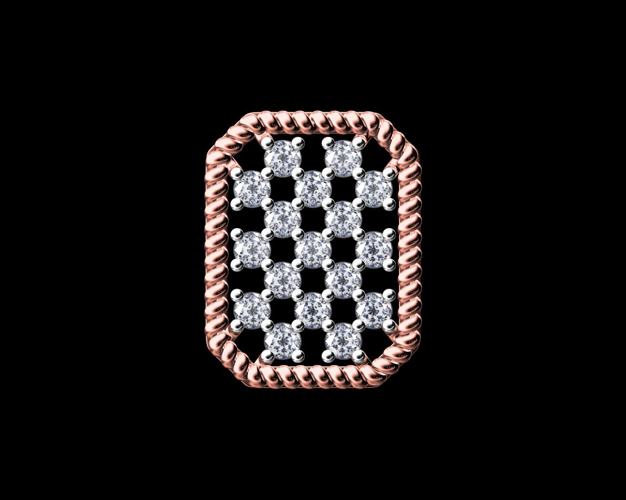 AD9367