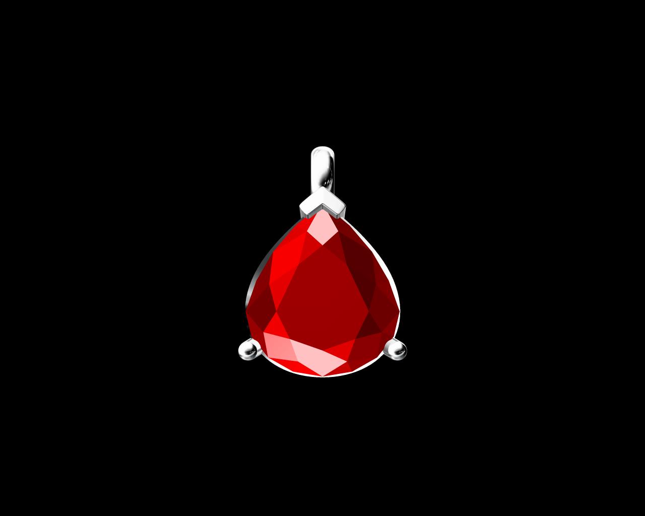 AD9373