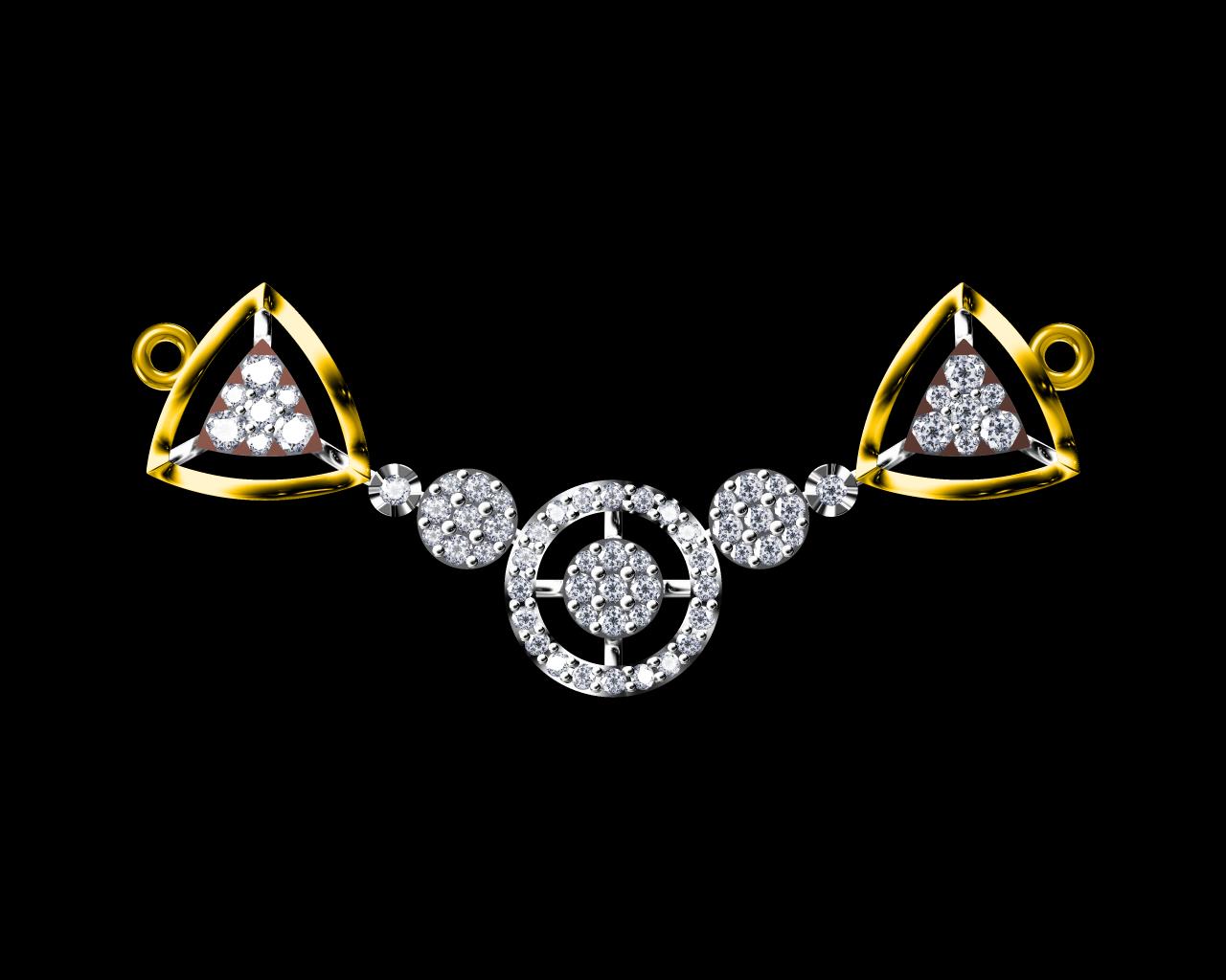 AD9374