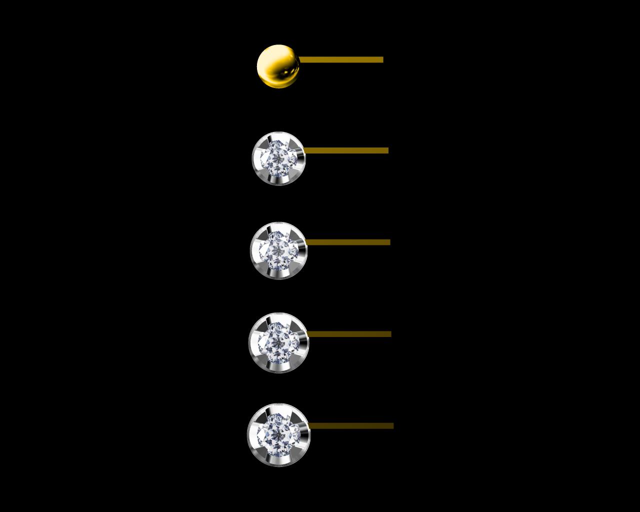 AD9378