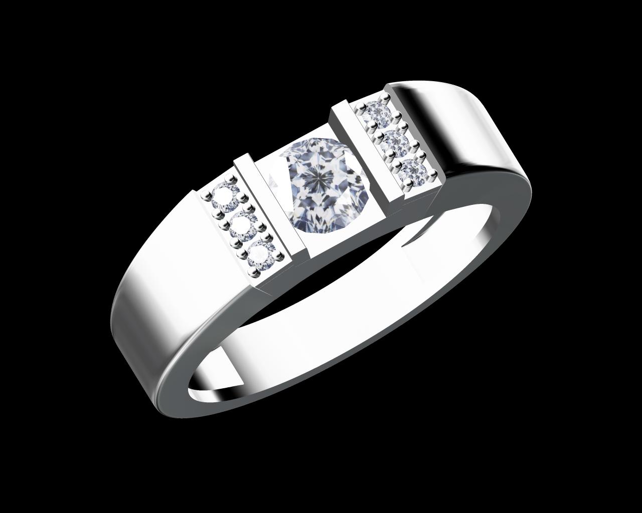 AD9381