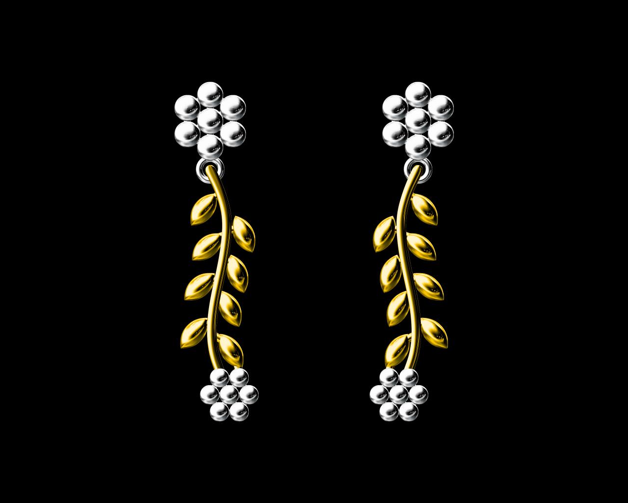 AD9382