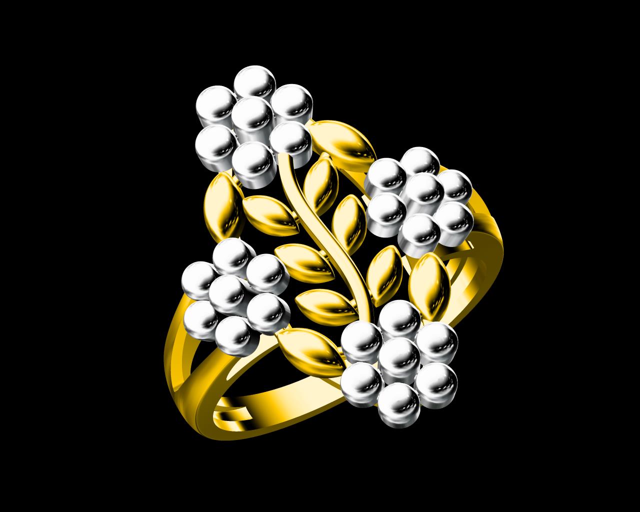 AD9383