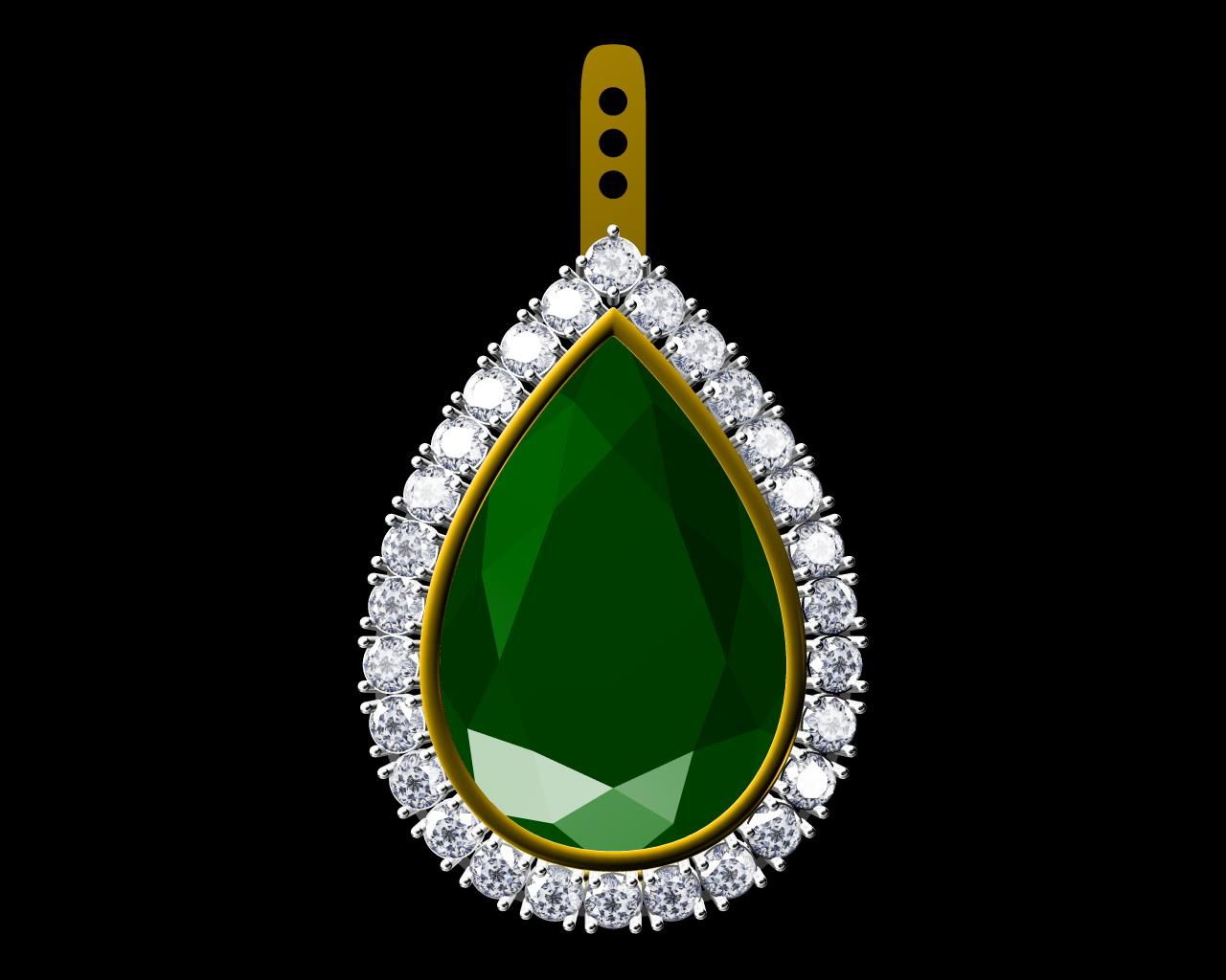 AD9389