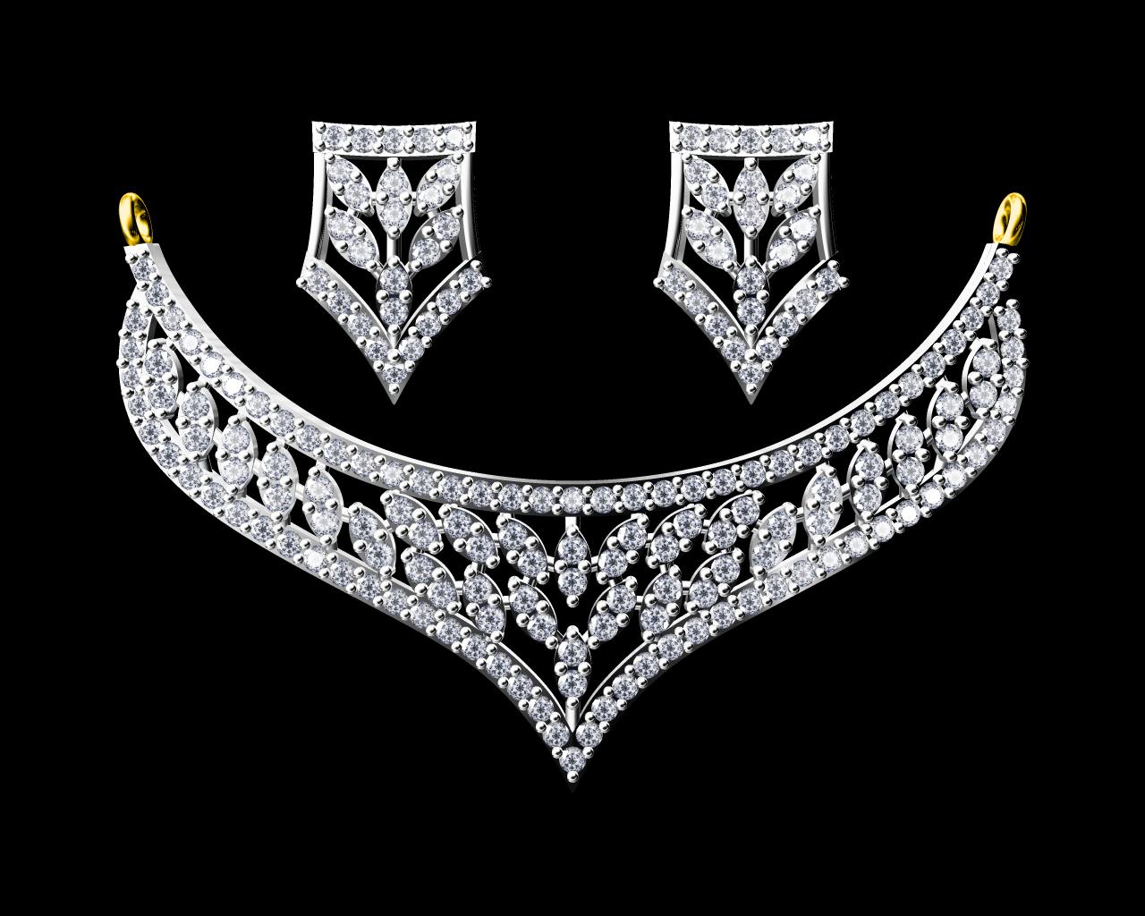 AD9390