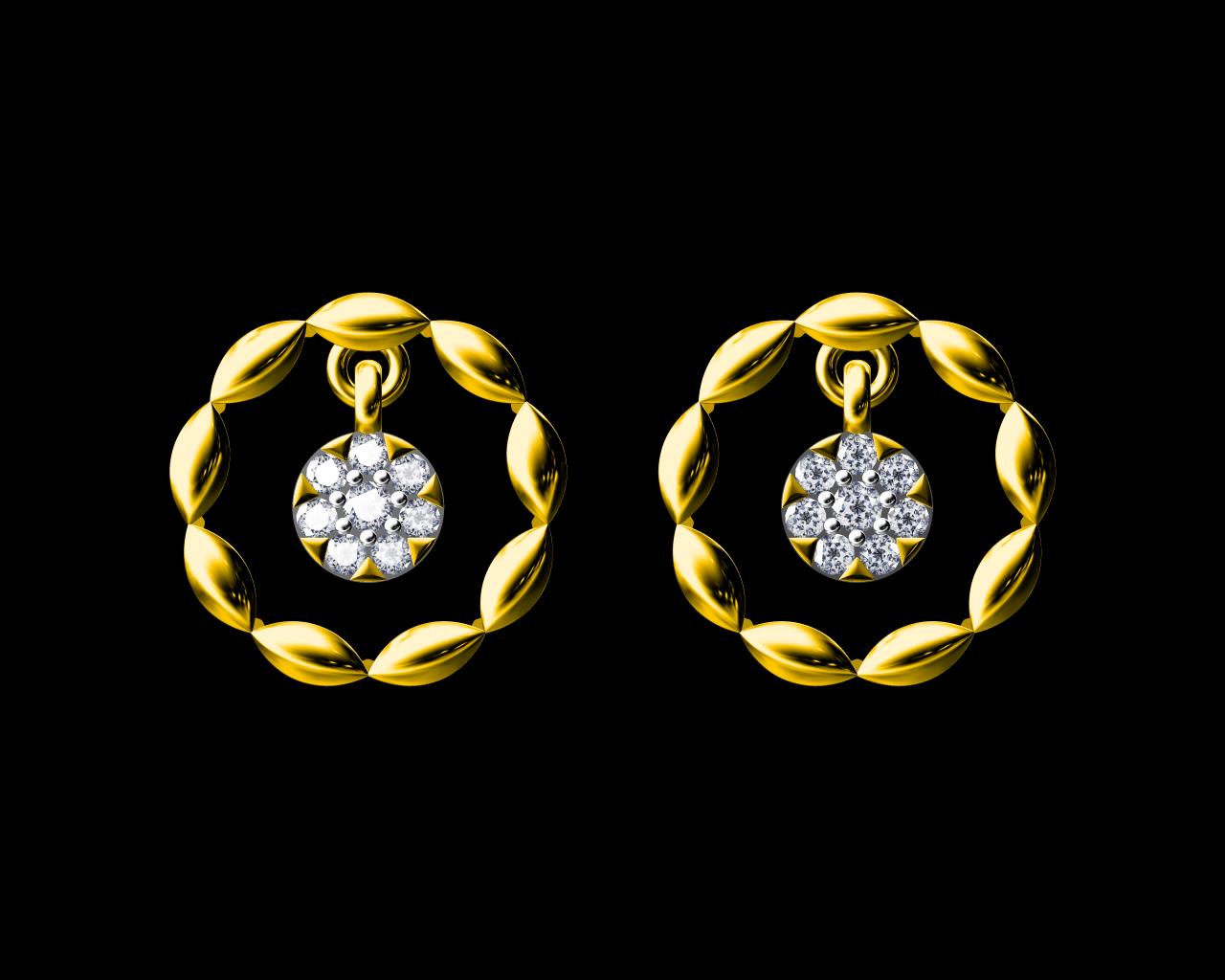AD9396