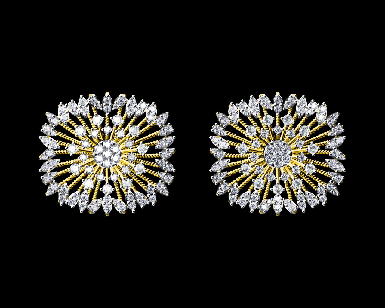 AD9397
