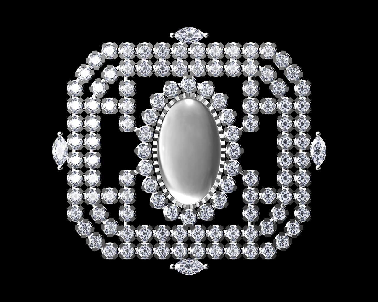 AD9399