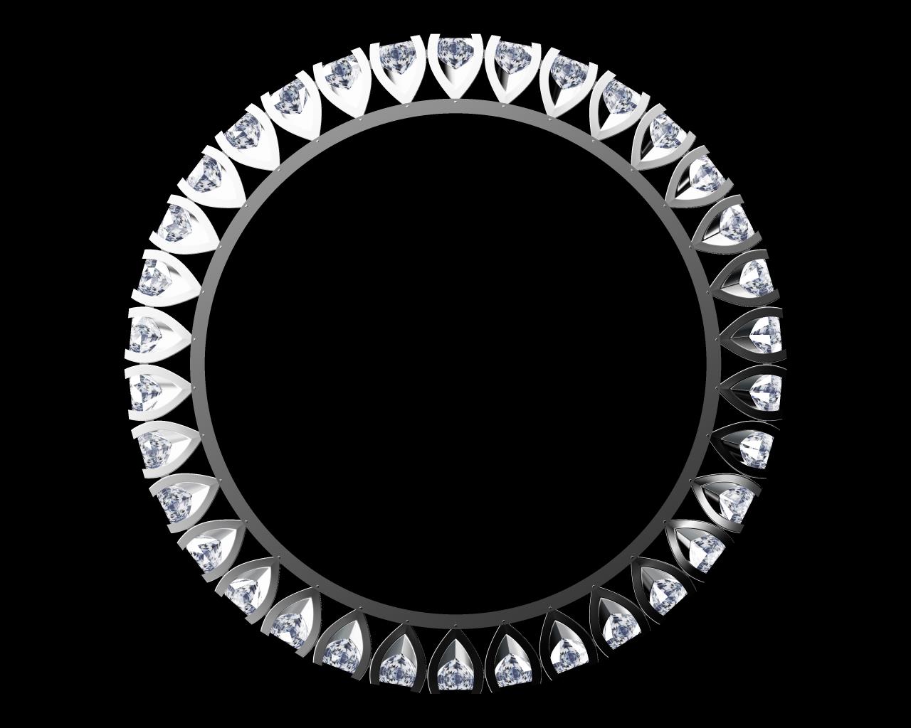 AD9400
