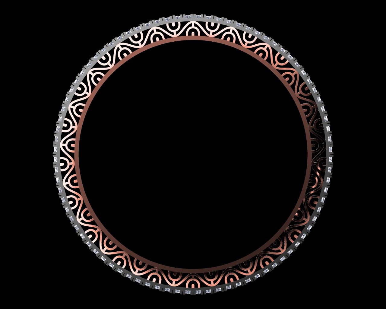 AD9407