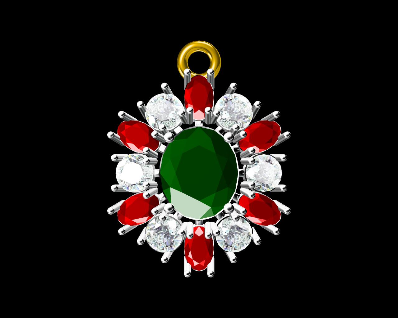 AD9409