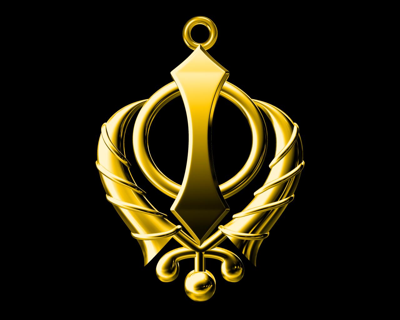 AD9415