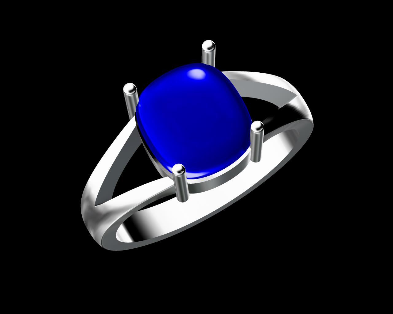 AD9441