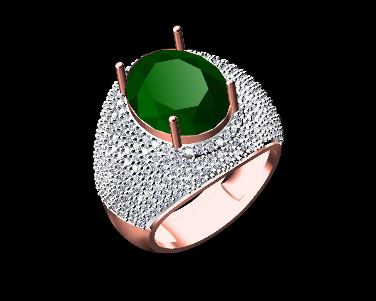 AD9447