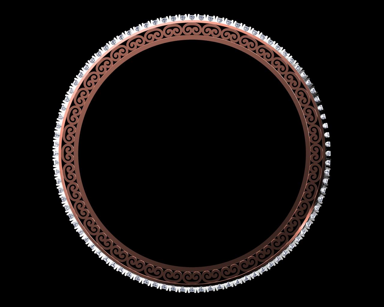 AD9451