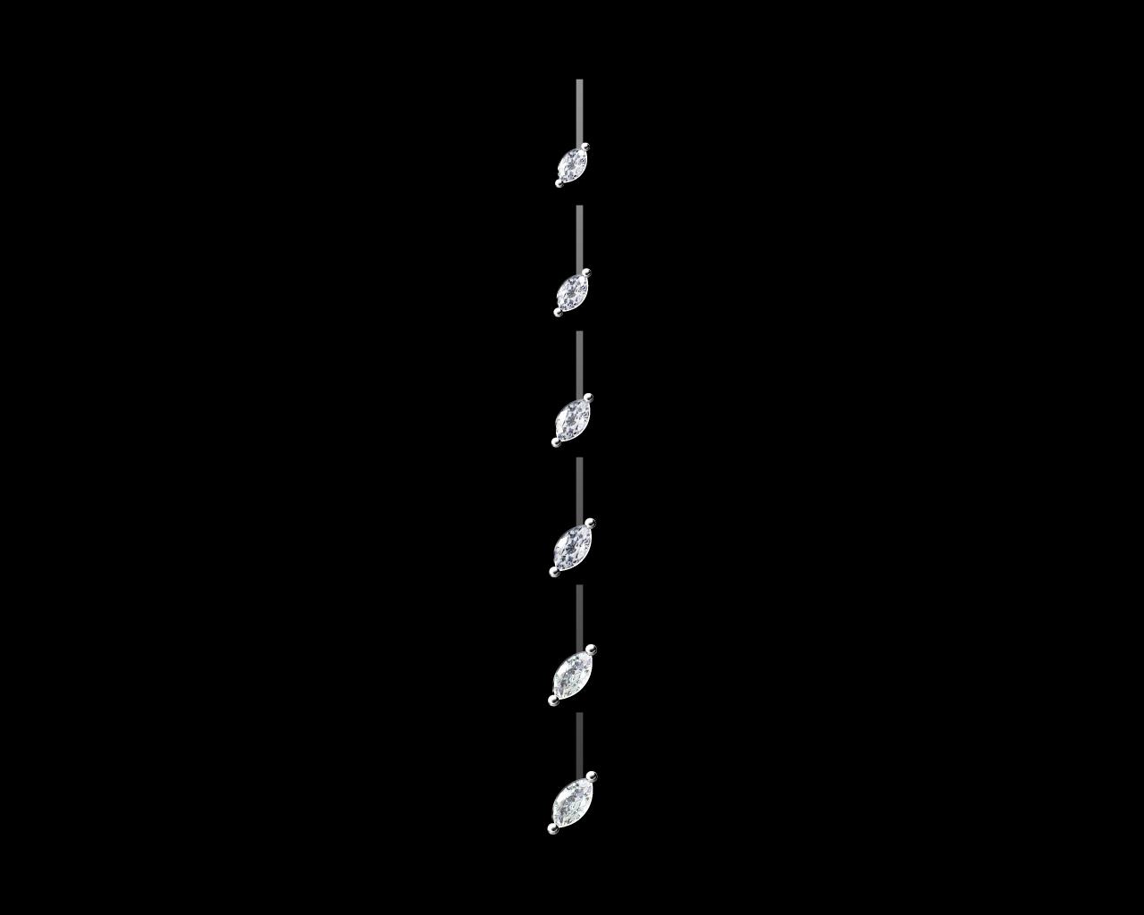 AD9463