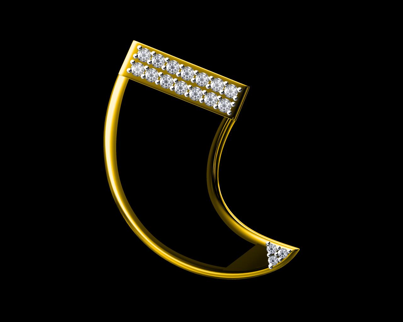 AD10021-ALT