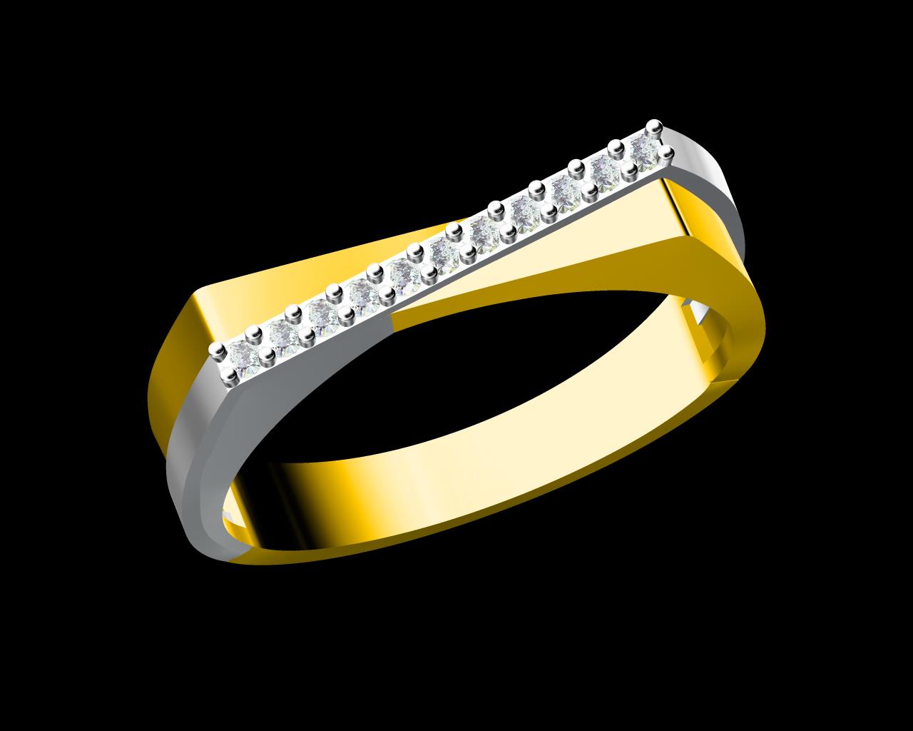 AD10058-ALT