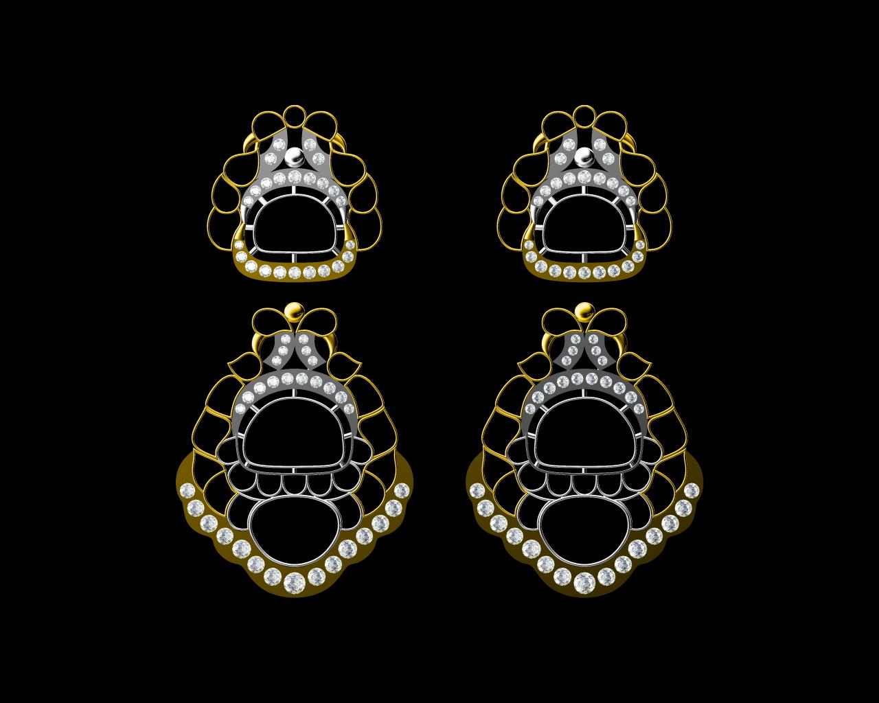 AD10083