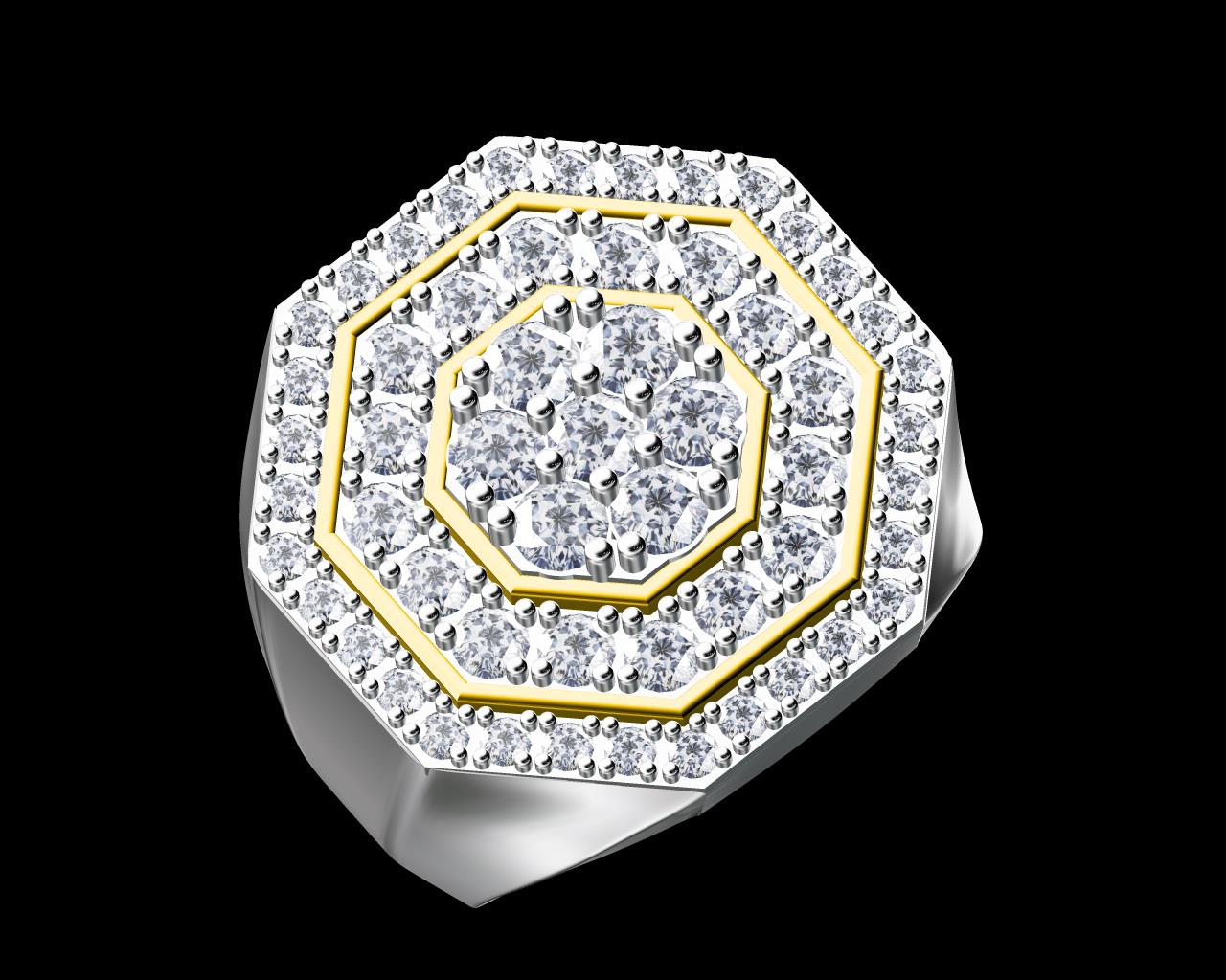 AD10084