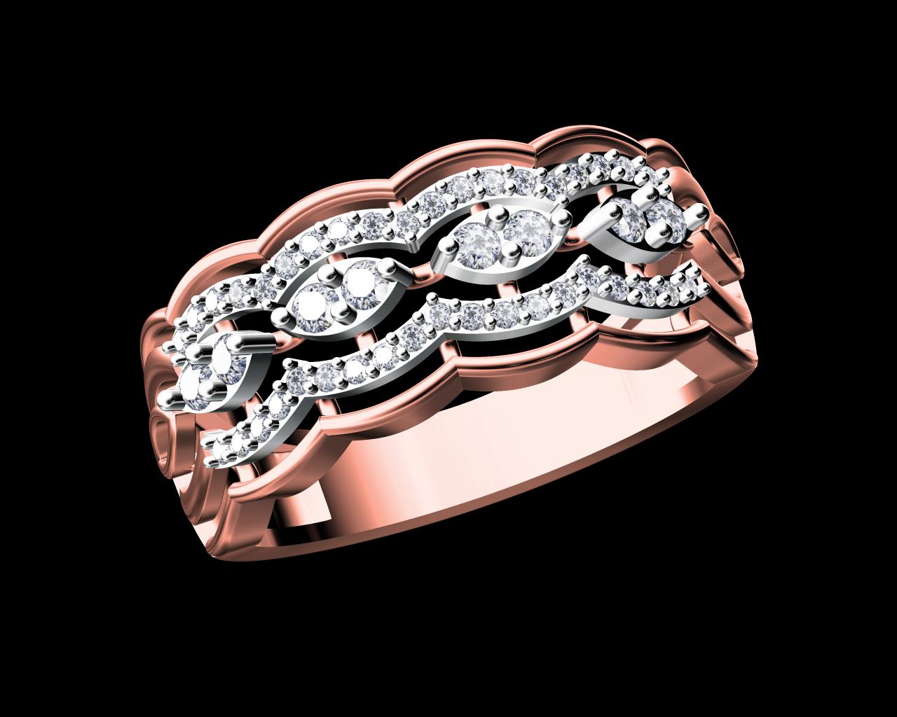 AD10099