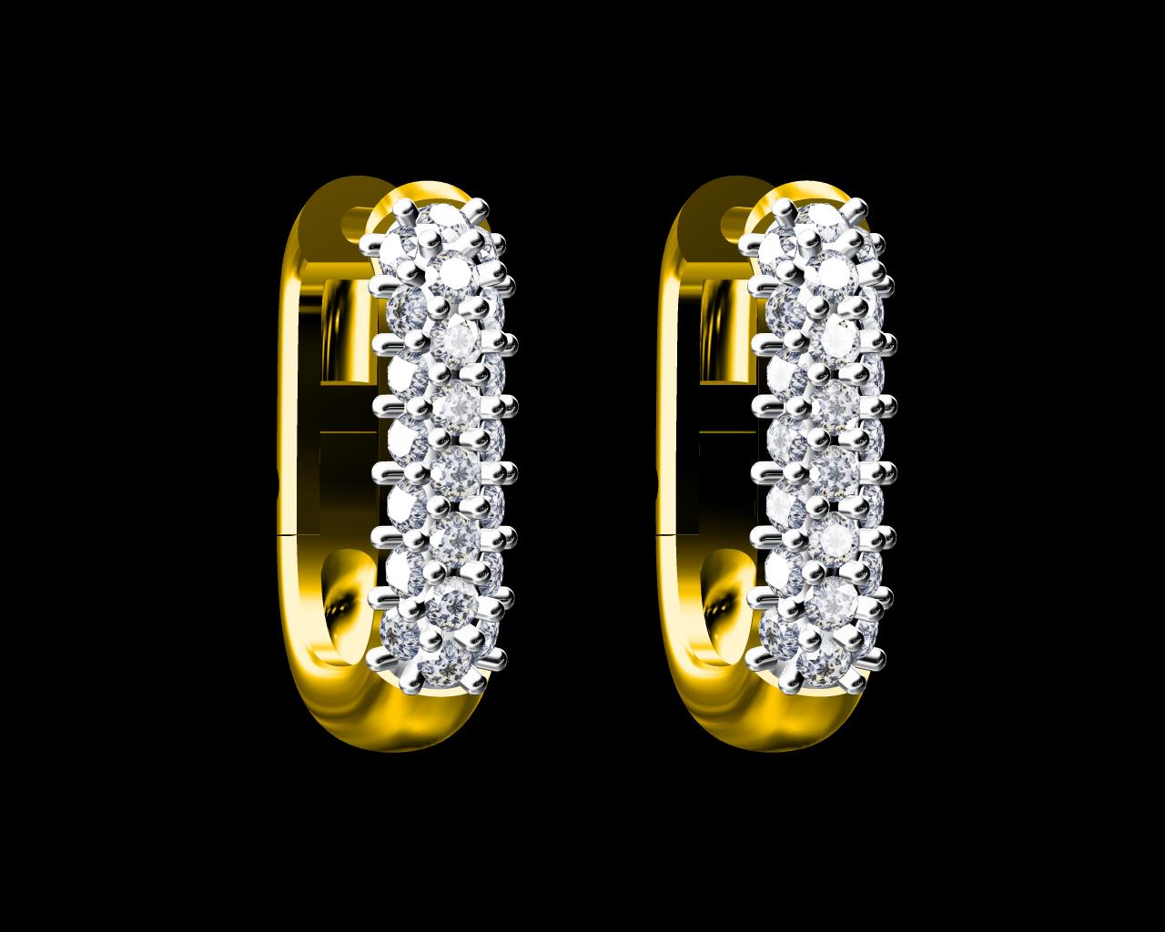 AD10100